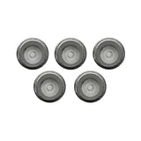 Yocan Torch XL Ceramic Coils 5 pieces