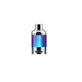 Yocan Evolve Plus XL Atomizer - Rainbow