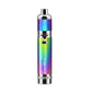 Yocan Evolve Plus XL Vaporizer