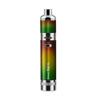 Yocan Evolve Plus XL Vaporizer