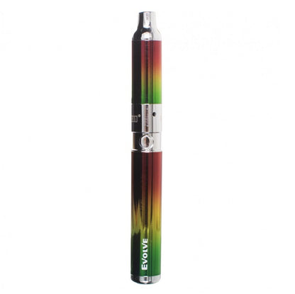 Yocan Evolve Rasta 