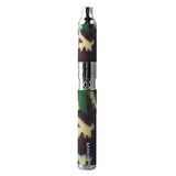 Yocan Evolve Vaporizer Camouflage