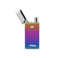 Yocan Flick Vaporizer Rainbow