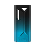 Yocan Groote Box Mod Black Blue Gradient