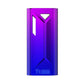 Yocan Groot Box Mod Blue Purple Gradient