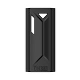 Yocan Groote Box Mod Pearl Black