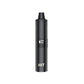 Yocan HIT Vaporizer Black