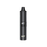 Yocan HIT Vaporizer Black