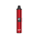 Yocan HIT Vaporizer Red
