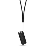 Yocan Kodo Box Mod Lanyard