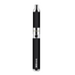 Yocan (R)Evolve Vaporizer - Black