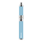 Yocan (R)Evolve Vaporizer - Blue