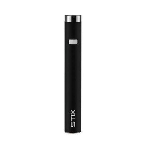 Yocan Stix Battery Black