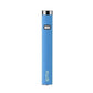 Yocan Stix Battery Blue