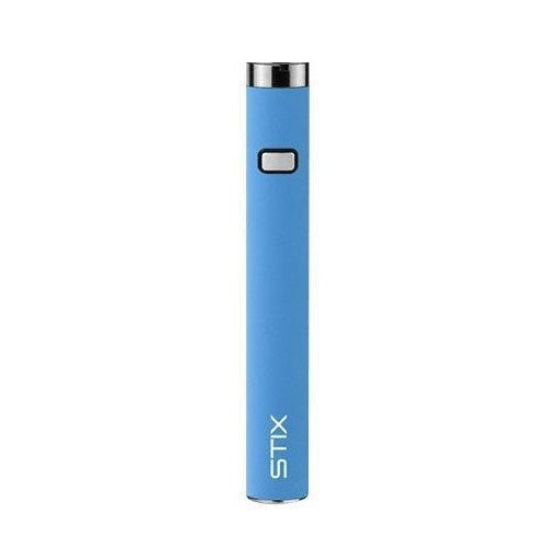 Yocan Stix Battery Blue