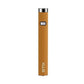 Yocan Stix Battery Orange