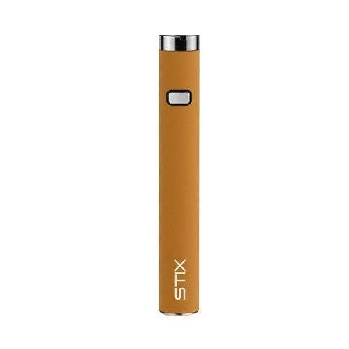 Yocan Stix Battery Orange