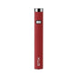 Yocan Stix Battery Red