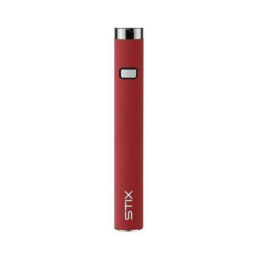 Yocan Stix Battery Red