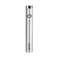 Yocan Stix Battery Silver