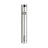 Yocan Stix Battery Silver