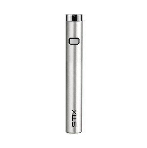 Yocan Stix Battery Silver