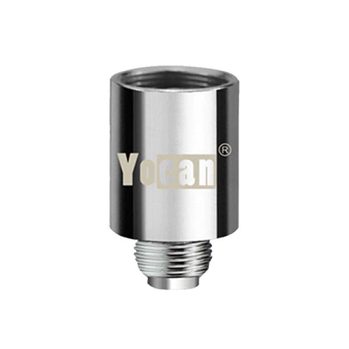 Yocan Stix Ceramic Coil