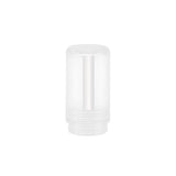 Yocan Stix Oil Chamber