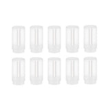 Yocan Stix Oil Chamber - 10 Pack