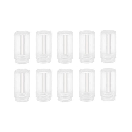 Yocan Stix Oil Chamber - 10 Pack