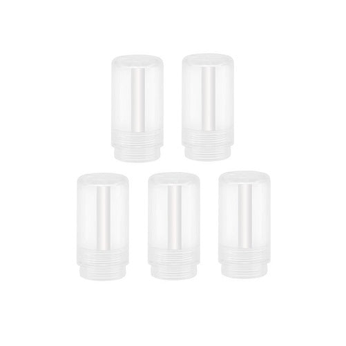 Yocan Stix Oil Chamber - 5 Pack