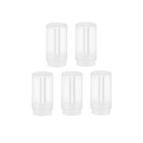 Yocan Stix Oil Chamber - 5 Pack