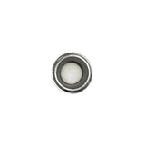 Yocan Torch XL XTAL Coils