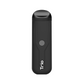 Yocan Trio Vaporizer Black