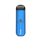 Yocan Trio Vaporizer Blue