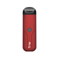 Yocan Trio Vaporizer Red