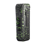 Yocan UNI Box Mod Black Green Splatter