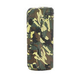 Yocan UNI Box Mod Camouflage