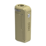 Yocan UNI Box Mod Matt Gold