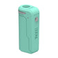 Yocan UNI Mint Green