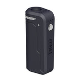 Yocan UNI Box Mod Smoky Gray