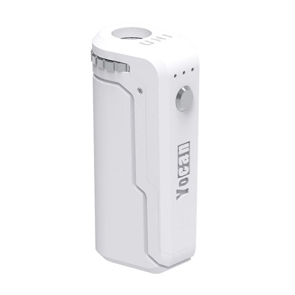 Yocan UNI White