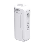 Yocan UNI Box Mod White