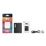 Yocan Wit Box Mod