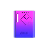 Yocan Wit Box Mod Blue Purple Gradient