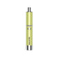 Yocan Evolve-D Plus Vaporizer apple green