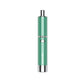 Yocan Evolve-D Plus Vaporizer azure green 2020
