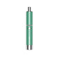 Yocan Evolve-D Plus Vaporizer azure green 2020