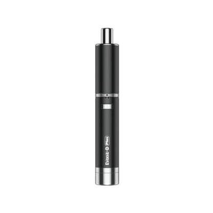 Yocan Evolve-D Plus Vaporizer Black 2020