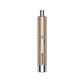 Yocan Evolve-D Plus Vaporizer champagne gold 